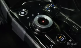 Kia Sportage HYBRID / 4WD / DISTRONIC / ЛИЗИНГ, снимка 9