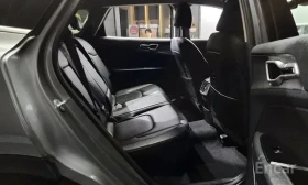 Kia Sportage HYBRID / 4WD / DISTRONIC / ЛИЗИНГ, снимка 13