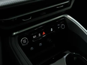 Audi Q5 PROGRESSIV S LINE ЦЕНА ДО БЪЛГАРИЯ АВТОКРЕДИТ, снимка 14