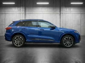 Audi Q5 PROGRESSIV S LINE ЦЕНА ДО БЪЛГАРИЯ АВТОКРЕДИТ, снимка 3