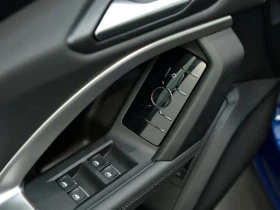 Audi Q5 PROGRESSIV S LINE ЦЕНА ДО БЪЛГАРИЯ АВТОКРЕДИТ, снимка 10
