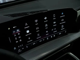 Audi Q5 PROGRESSIV S LINE ЦЕНА ДО БЪЛГАРИЯ АВТОКРЕДИТ, снимка 16
