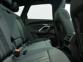 Audi Q5 PROGRESSIV S LINE ЦЕНА ДО БЪЛГАРИЯ АВТОКРЕДИТ, снимка 17