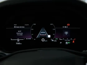 Audi Q5 PROGRESSIV S LINE ЦЕНА ДО БЪЛГАРИЯ АВТОКРЕДИТ, снимка 12