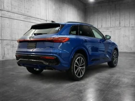 Audi Q5 PROGRESSIV S LINE ЦЕНА ДО БЪЛГАРИЯ АВТОКРЕДИТ, снимка 4