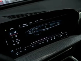 Audi Q5 PROGRESSIV S LINE ЦЕНА ДО БЪЛГАРИЯ АВТОКРЕДИТ, снимка 15