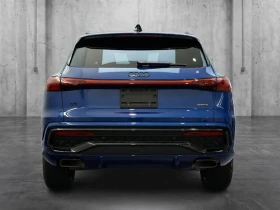 Audi Q5 PROGRESSIV S LINE ЦЕНА ДО БЪЛГАРИЯ АВТОКРЕДИТ, снимка 5