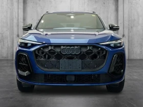 Audi Q5 PROGRESSIV S LINE ЦЕНА ДО БЪЛГАРИЯ АВТОКРЕДИТ, снимка 2