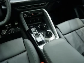 Audi Q5 PROGRESSIV S LINE ЦЕНА ДО БЪЛГАРИЯ АВТОКРЕДИТ, снимка 13