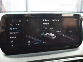 Hyundai Santa fe Diesel 2.2 4Wd Premium, снимка 12