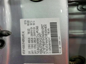 Honda Cr-v 1.5l Exl, снимка 12