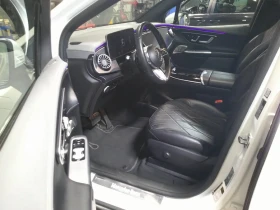 Mercedes-Benz EQE 350 | SUV | 4MATIC , снимка 14