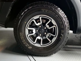 Dodge Ram 5.7| 395к.с., снимка 5