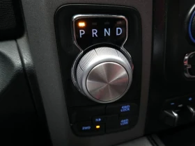 Dodge Ram 5.7| 395к.с., снимка 9