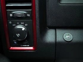 Dodge Ram 5.7| 395к.с., снимка 17