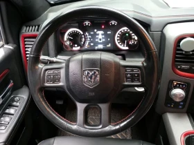 Dodge Ram 5.7| 395к.с., снимка 13