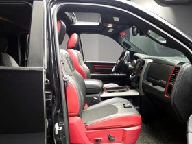 Dodge Ram 5.7| 395к.с., снимка 11