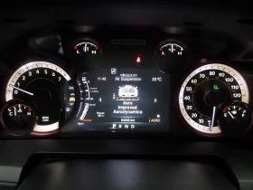 Dodge Ram 5.7| 395к.с., снимка 8