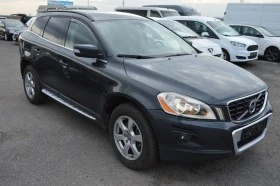 Volvo XC60 2.4-D5-FULL EKSTRI - [4] 