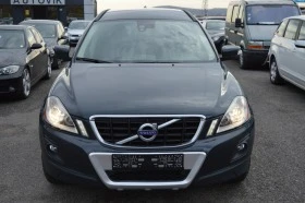 Volvo XC60 2.4-D5-FULL EKSTRI - [3] 