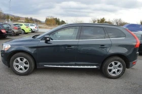 Volvo XC60 2.4-D5-FULL EKSTRI - [9] 