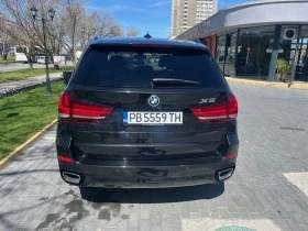 BMW X5 | Mobile.bg    4