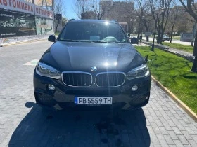 BMW X5 | Mobile.bg    3