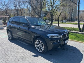 Обява за продажба на BMW X5 ~67 300 лв. - изображение 1