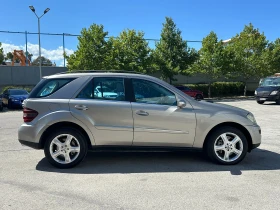 Mercedes-Benz ML 320 3.0d 224 к.с. 4matic - 12999 лв. - 40968153 5