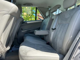 Mercedes-Benz ML 320 3.0d 224 к.с. 4matic - 12999 лв. - 40968153 9