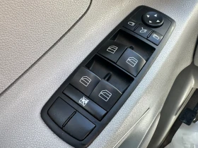 Mercedes-Benz ML 320 3.0d 224 к.с. 4matic - 12999 лв. - 40968153 14