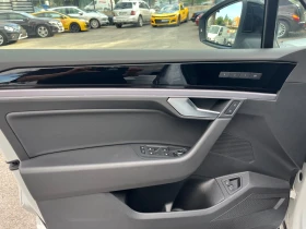 VW Touareg 3.0/R-line/eHybrid/4Motion - 133300 лв. - 91153792 13