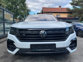 VW Touareg 3.0/R-line/eHybrid/4Motion - 133300 лв. - 91153792 3