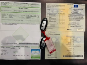 Nissan Juke ;PREMIUM;BOSE;360 ;Keyless-Go;STEELMA | Mobile.bg    14