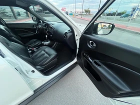 Nissan Juke ;PREMIUM;BOSE;360 ;Keyless-Go;STEELMA | Mobile.bg    13