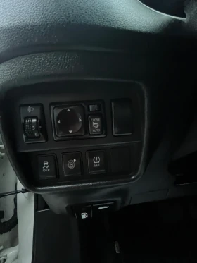 Nissan Juke ;PREMIUM;BOSE;360 ;Keyless-Go;STEELMA | Mobile.bg    11