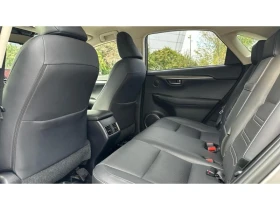 Lexus NX LEXUS NX 300H EXECUTIVE PLUS 4 | Mobile.bg    11