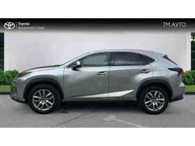 Lexus NX LEXUS NX 300H EXECUTIVE PLUS 4 | Mobile.bg    3