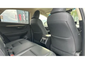 Lexus NX LEXUS NX 300H EXECUTIVE PLUS 4 | Mobile.bg    7