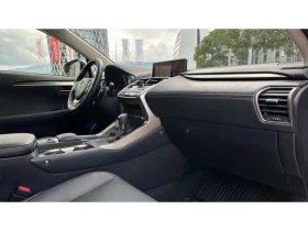 Lexus NX LEXUS NX 300H EXECUTIVE PLUS 4 | Mobile.bg    6