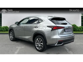 Lexus NX LEXUS NX 300H EXECUTIVE PLUS 4 | Mobile.bg    2