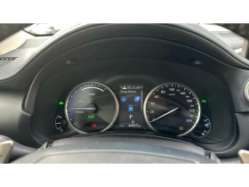 Lexus NX LEXUS NX 300H EXECUTIVE PLUS 4 | Mobile.bg    14