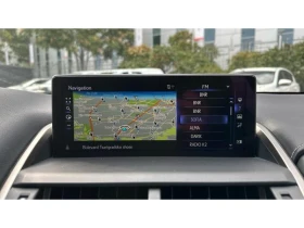 Lexus NX LEXUS NX 300H EXECUTIVE PLUS 4 | Mobile.bg    15