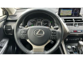 Lexus NX LEXUS NX 300H EXECUTIVE PLUS 4 | Mobile.bg    13