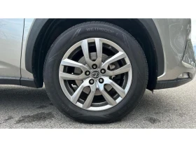 Lexus NX LEXUS NX 300H EXECUTIVE PLUS 4 | Mobile.bg    16