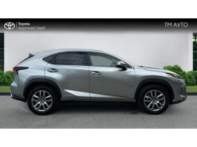 Lexus NX LEXUS NX 300H EXECUTIVE PLUS 4 | Mobile.bg    17
