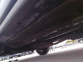 Honda Cr-v 2, снимка 10