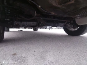 Honda Cr-v 2, снимка 9