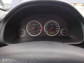 Honda Cr-v 2, снимка 2