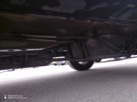 Honda Cr-v 2, снимка 11